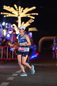 BIB: 
                            <button type="button" onclick="openModal(23477429)" class="btn btn-primary btn-sm float-right btn-popup" data-toggle="modal" data-target=".modal-high-quality">
                        <i class="fas fa-shopping-cart"></i> Add to Cart
                    </button>
                                            <button type="button" onclick="isThisMe(23477429, true)" class="btn btn-success btn-sm float-right btn-popup btn-isme hidden" data-toggle="tooltip" data-placement="bottom" title="นี่คือรูปของคุณใช่ไหม คลิกที่นี่เพื่อเอาเข้าอัลบั้ม">
                        <i class="fas fa-plus"></i> Add to album
                    </button>
                    <button type="button" onclick="isThisMe(23477429, false)" class="btn btn-warning btn-sm float-right btn-popup btn-isnotme hidden">
                        <i class="fas fa-ban"></i> Remove from album
                    </button>